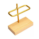Suporte Para FIltro de Papel