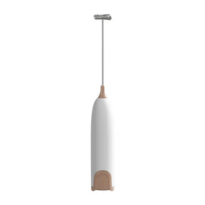 Mixer - Espumador Elétrico