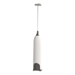 Mixer - Espumador Elétrico